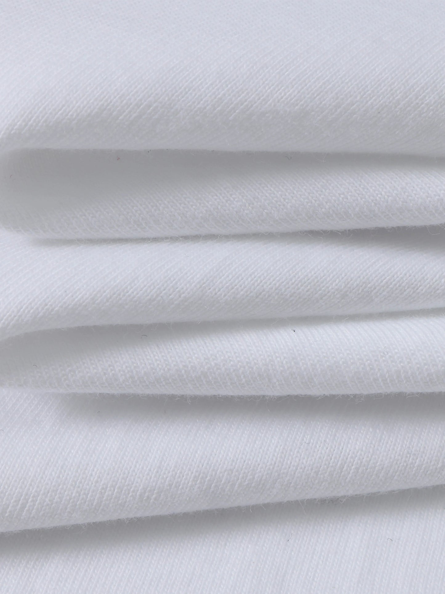 Camiseta Passion Racing